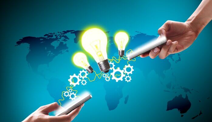 mobility-meets-energy-industry