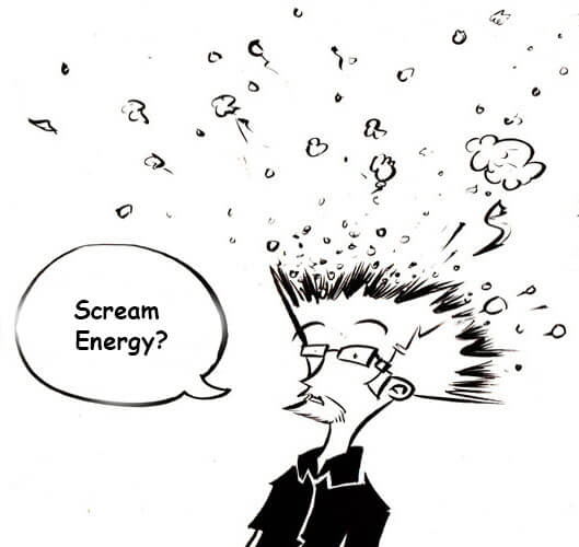 sense-change-energy