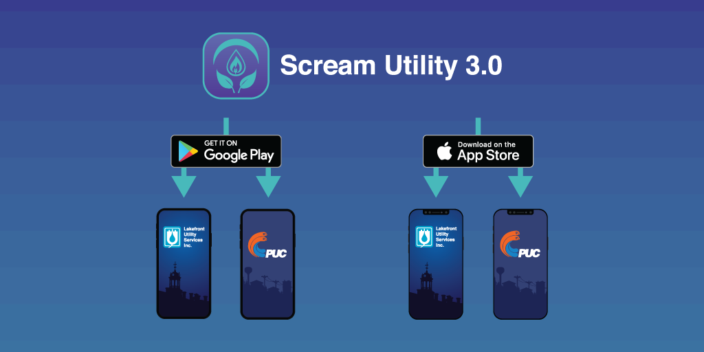 Case-Study-image_june Case-Study-image_june