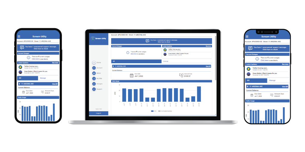 Scream-Utility_White-Paper-t Scream-Utility_White-Paper-t