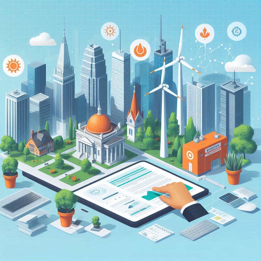 Bank Image Bank Image